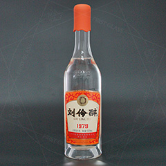 BJT28