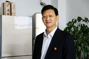 會員風采 日用雜品行業(yè)的匠心與創(chuàng)新