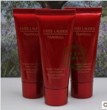 Mila的雜貨鋪 三黃鉆買家購物心經(jīng)分享，日用雜品、護(hù)膚美妝與寶寶好物持續(xù)更新中