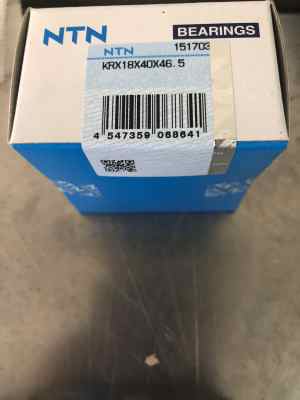 開平市軸承供應(yīng)商的靠譜之選 5S、2LA、HSE013CG與GNP42青島SKF進(jìn)口軸承及日用雜品一站式采購指南