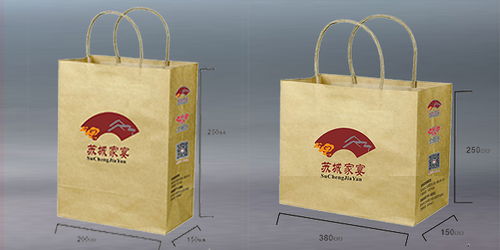 工藝禮品飾品行業(yè)市場動(dòng)態(tài)與商機(jī)分析