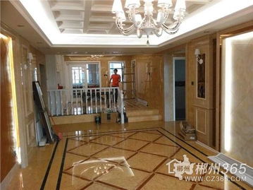 專業(yè)一站式裝修服務(wù) 水電、木工、泥工與免費設(shè)計全包