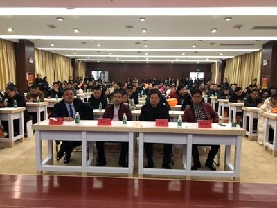 粵港攜手，共創(chuàng)未來 散墻辦成功舉辦?？菩虏牧霞夹g推介會